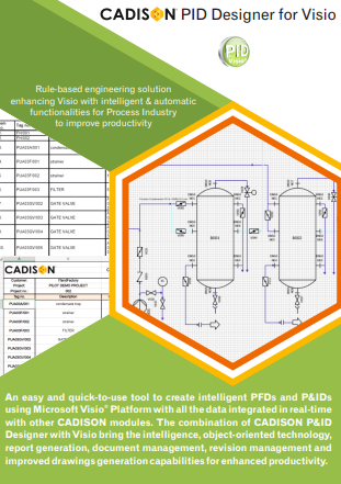 PID-Designer-For-Visio
